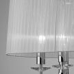 Купить Подвесной светильник Mantra Tiffany 3853