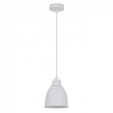 Купить Подвесной светильник Arte Lamp Braccio A2054SP-1WH