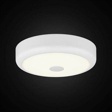 Купить Потолочный светодиодный светильник Citilux Фостер-1 CL706120