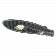 Купить Уличный светодиодный светильник консольный ЭРА SPP-5-60-5K-W