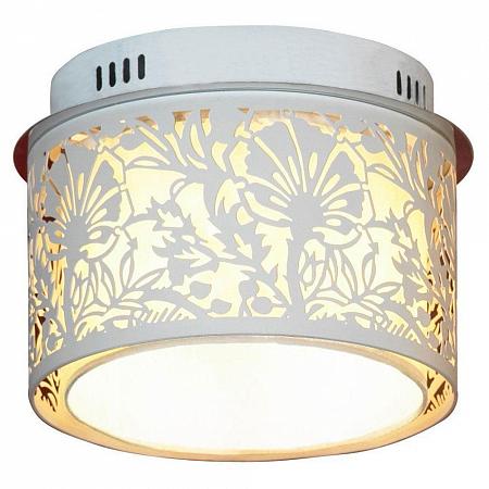 Купить Потолочный светильник Lussole Vetere GRLSF-2307-04