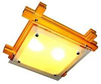 Купить Потолочный светильник Elvan C8002-2RG