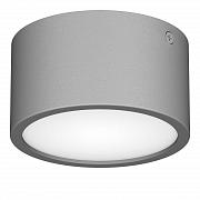 Купить Потолочный светодиодный светильник Lightstar Zolla 380194