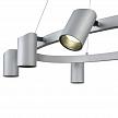 Купить Подвесной светильник Vele Luce Zoom VL10113P08