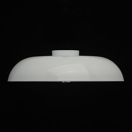 Купить Потолочный светильник MW-Light Канапе 708010105
