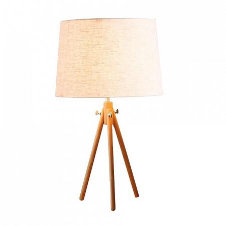 Купить Настольная лампа Loft IT Simplicity Loft7112T