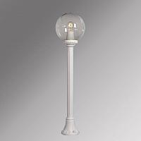 Купить Уличный светильник Fumagalli Mizarr/G250 G25.151.000.WXE27