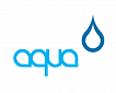 De Aqua