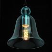 Купить Подвесной светильник MW-Light Кьянти 720010401