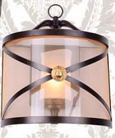 Купить Настенный светильник Favourite Capella 1145-1W