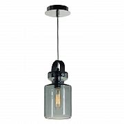 Купить Подвесной светильник Lussole Loft LSP-9639