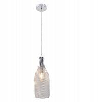 Купить Подвесной светильник Lussole Loft LSP-9647
