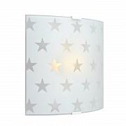Купить Настенный светодиодный светильник Markslojd Star 105614