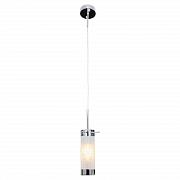 Купить Подвесной светильник Lussole LSP-9548