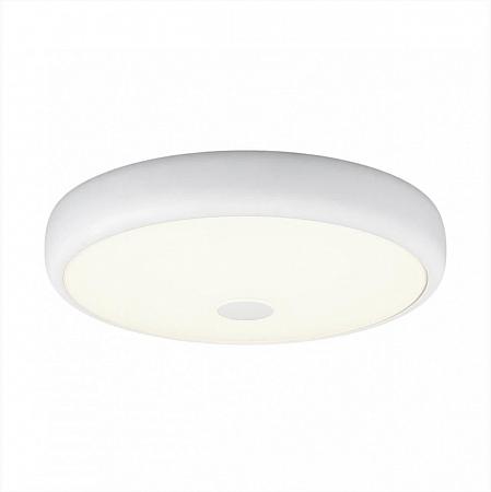 Купить Потолочный светодиодный светильник Citilux Фостер-3 CL706330