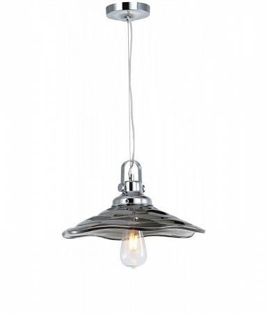 Купить Подвесной светильник Lussole Loft LSP-0205