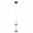 Купить Подвесной светильник Lussole GRLSP-9548