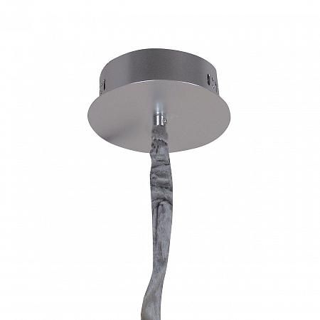 Купить Подвесной светодиодный светильник Favourite Verwirrt 2386-14P