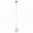 Купить Подвесной светильник Eglo Montefio 1 93708