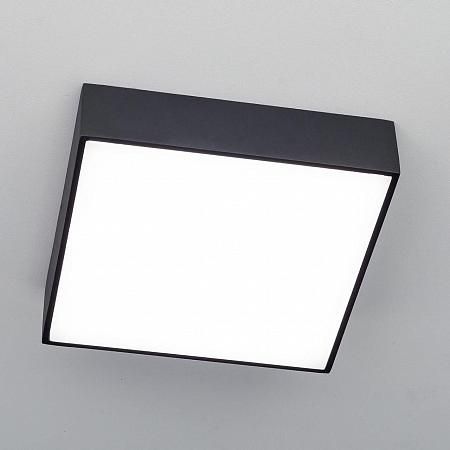 Купить Потолочный светодиодный светильник Citilux Тао CL712K182