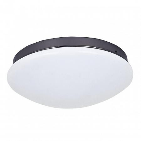 Купить Потолочный светодиодный светильник F-Promo Ledante 2468-2C