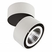 Купить Потолочный светодиодный светильник Lightstar Forte Muro 214850