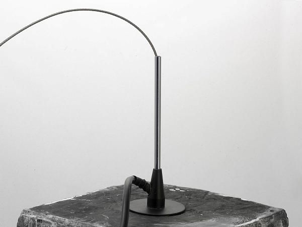 Купить Подвесной светильник Lussole Loft LSP-9898
