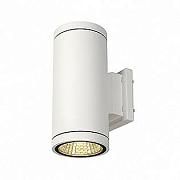 Купить Уличный настенный светильник SLV Enola_C Out 228521