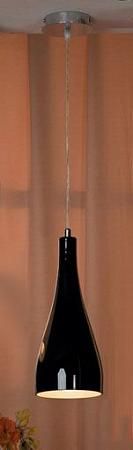 Купить Подвесной светильник Lussole Rimini LSF-1196-01