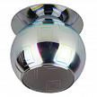 Купить Встраиваемый светильник ЭРА Декор DK88-2 3D