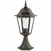 Купить Уличный светильник Favourite London 1808-1T