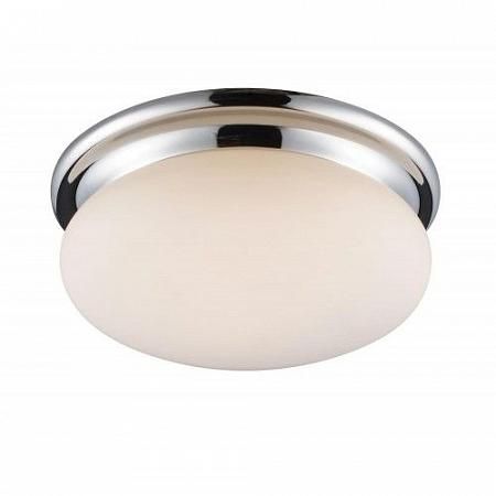 Купить Потолочный светильник Arte Lamp Aqua A2916PL-1CC