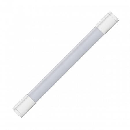 Купить Потолочный светодиодный светильник (UL-00002580) Volpe ULT-Q218 14W/DW IP65 White