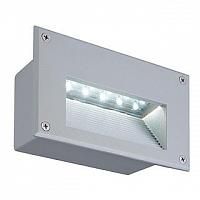 Купить Уличный светильник SLV Brick LED Downunder 229702