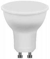 Купить Лампа светодиодная Feron LB-26 GU10 7W 2700K