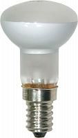 Купить Лампа накаливания Feron INC14 R39 E14 60W