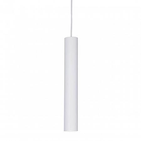 Купить Подвесной светильник Ideal Lux Look Sp1 D06 Bianco