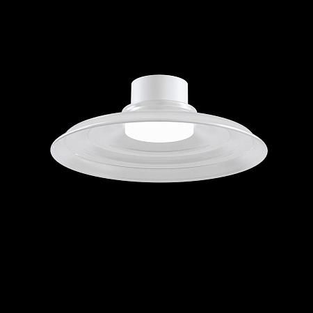 Купить Потолочный светодиодный светильник Maytoni Remous C045CL-L9W4K