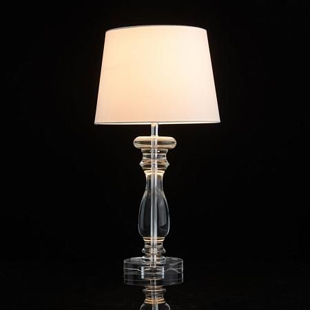 Купить Настольная лампа MW-Light София 355034101
