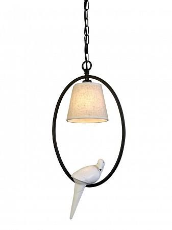 Купить Подвесной светильник Favourite Birds 1594-1P