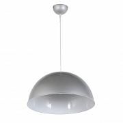 Купить Подвесной светильник Arti Lampadari Massimo E 1.3.P1 S