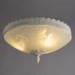 Купить Потолочный светильник Arte Lamp Crown A4541PL-3WG