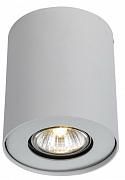 Купить Потолочный светильник Arte Lamp Falcon A5633PL-1WH