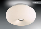 Купить Потолочный светильник Odeon Light Pati 2205/2C