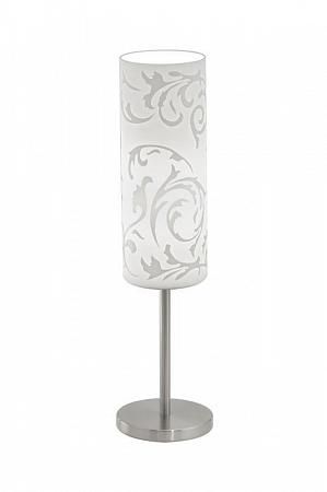 Купить Настольная лампа Eglo Amadora 90051