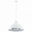 Купить Встраиваемый светодиодный светильник Paulmann Premium Drip 92916