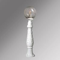 Купить Уличный светильник Fumagalli Iafaetr/G250 G25.162.000.WZE27