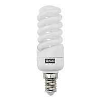 Купить Лампа энергосберегающая (05371) E14 13W 4000K спираль матовая ESL-S21-13/4000/E14
