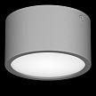 Купить Потолочный светодиодный светильник Lightstar Zolla 380194