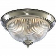 Купить Потолочный светильник Arte Lamp Aqua A9370PL-2SS